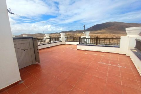 Villa i Corralejo, Fuerteventura, Corralejo - € 360 000 | Ref: VI0011 - foto 26